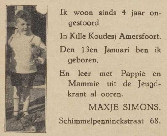 Meijer_Jacob_Simons.jpg