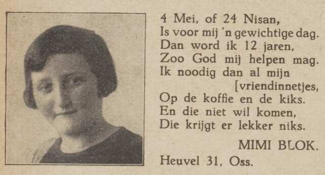 Mimi_Blok.jpg