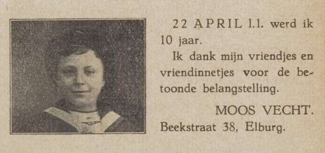 Moos_Vecht.jpg