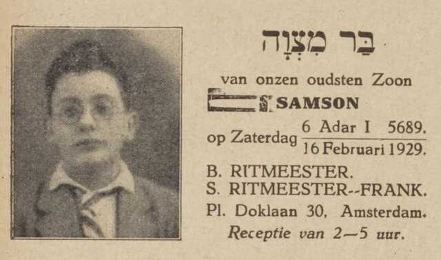 Samson_Ritmeester.jpg