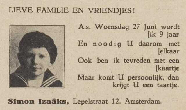 Simon_Izaaks.jpg