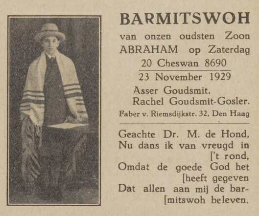 Abraham_Goudsmit.jpg