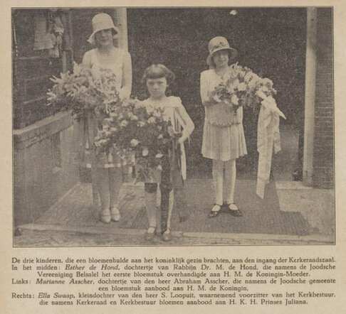 Esther_de_Hond.jpg