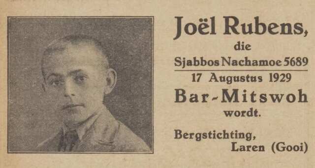 Joel_Rubens.jpg