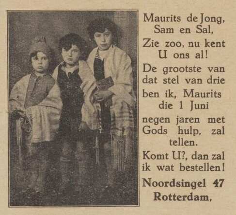 Maurits_de_Jong.jpg