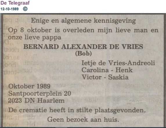 Bob de Vries.JPG