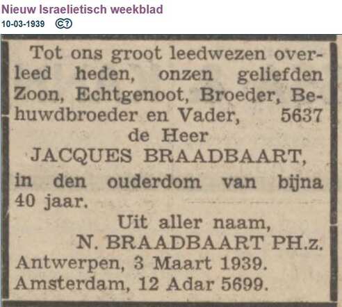 Jacques Braadbaart.JPG