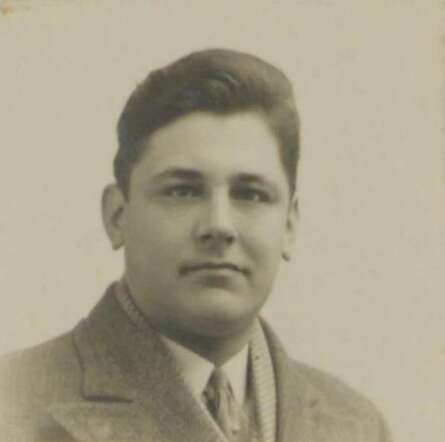 Jacques Nathan Braadbaart 1931 Felixarchief.JPG