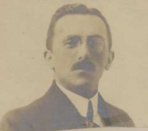 Karel Kool 1925 Felixarchief.JPG