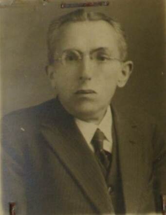 Karel Kool 1941 Felixarchief.JPG