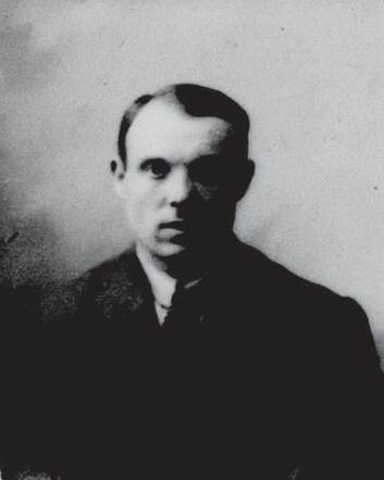 Meijer Kool 1921 Felixarchief.JPG