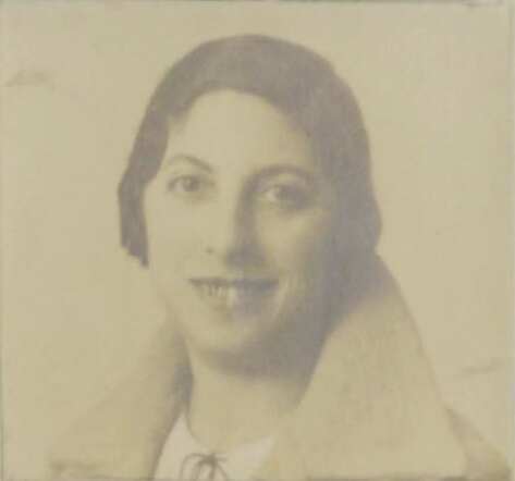 Naatje Kool 1936 Felixarchief.JPG