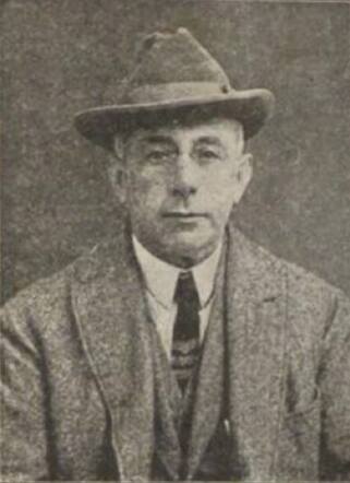 Nathan Braadbaart 1922 Felixarchief.JPG