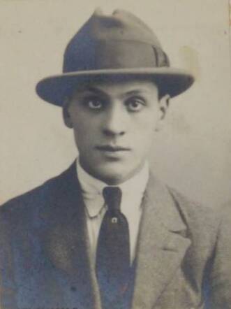 Nathan Kool 1922 Felixarchief.JPG
