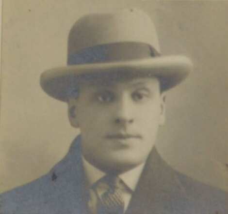 Nathan Kool 1926 Felixarchief.JPG