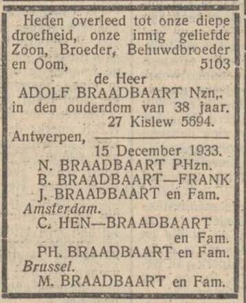 NIW 22-12-1933.JPG
