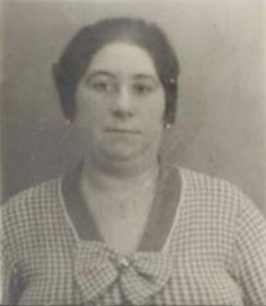 Reine Smit 1934 felixarchief.JPG
