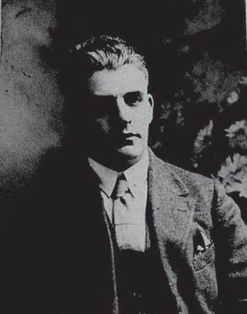 Salomon Sarlie 1923 Felixarchief.JPG