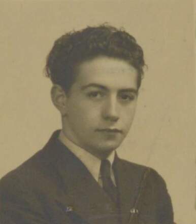 Abraham Pimontel 1942 Felixarchief.JPG