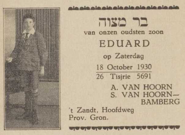 Eduard_van_Hoorn.jpg