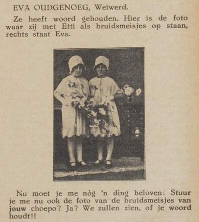 Eva_Oudgenoeg.jpg
