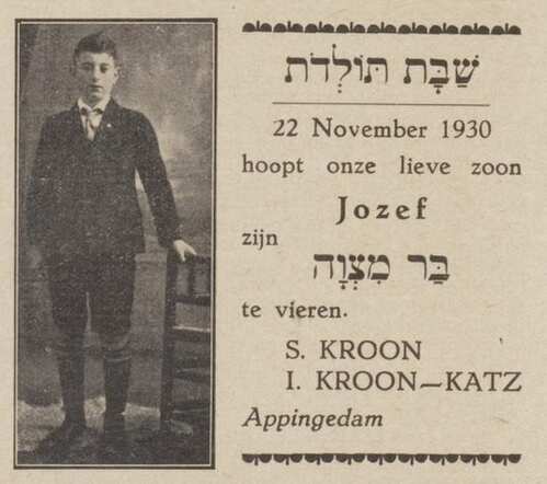 Jozef_Kroon.jpg