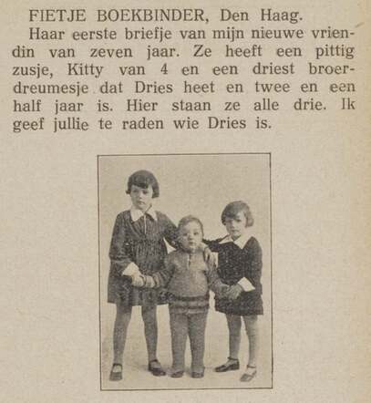kinderen_Boekbinder.jpg