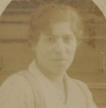 Leentje de Haan 1923 Felixarchief.JPG