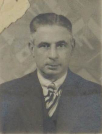 Salomon Pimontel 1945 Felixarchief.JPG
