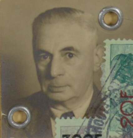 Salomon Pimontel datum onbekend felixarchief.JPG