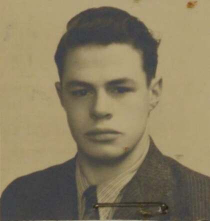 Samson Pimentel 1941 Felixarchief.JPG