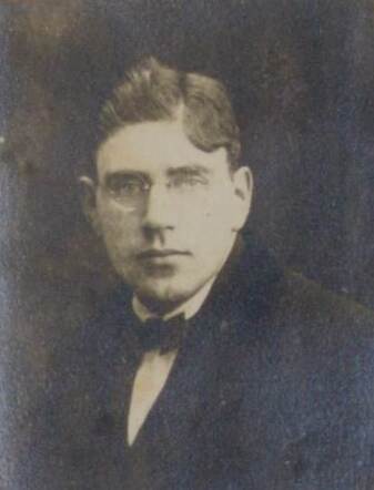 Abraham Coe 1923 Felixarchief.JPG