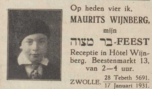 Maurits_Wijnberg.jpg
