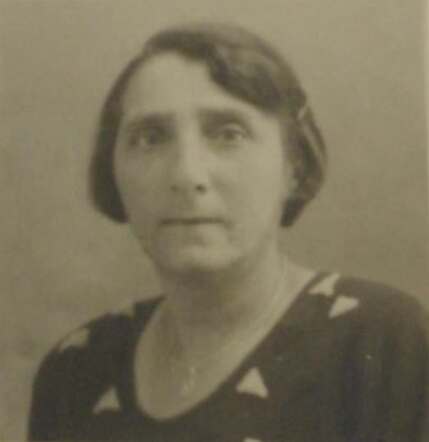 Vrouwtje Roodfeld 1936 Felixarchief.JPG