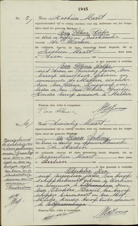 jan vlietstra 1926.jpg
