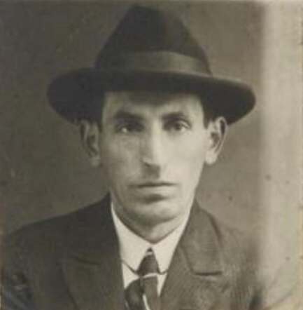 Abraham Schenkkan 1923 Felixarchief.JPG