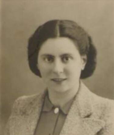 Esther van Beem 1939 Felixarchief.JPG