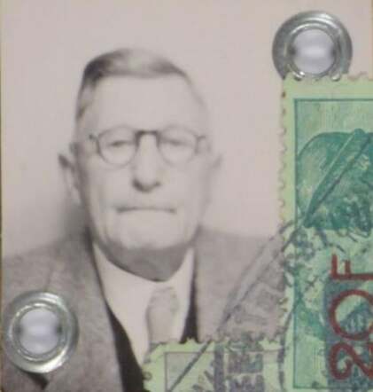 Isaac Schenkkan 1949 Felixarchief.JPG