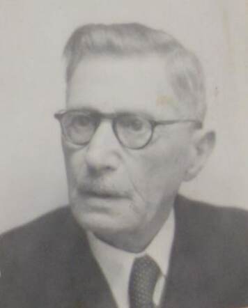 Isaac Schenkkan 1949 Felixarchief.JPG