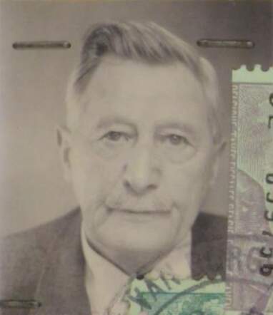 Isaac Schenkkan 1953 Felixarchief.JPG