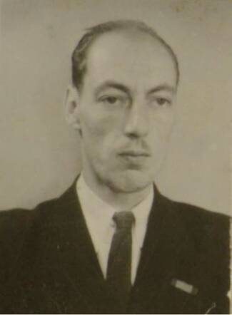 Jacques Schenkkan 1945 Felixarchief.JPG
