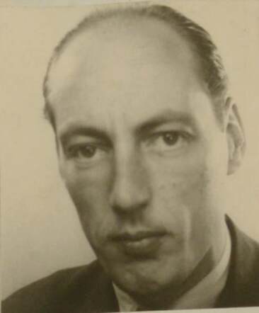 Jacques Schenkkan 1947 Felixarchief.JPG