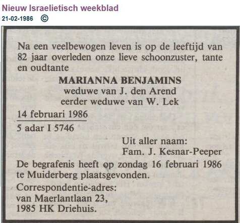 Marianna Benjamins.JPG