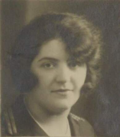 Marianna Benjamins 1936 Felixarchief.JPG