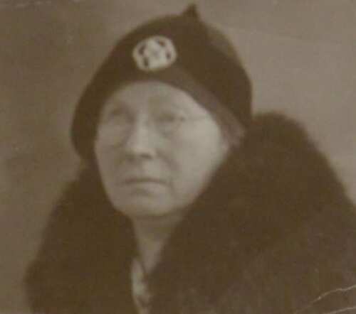 Mietje Schenkkan 1931 Felixarchief.JPG