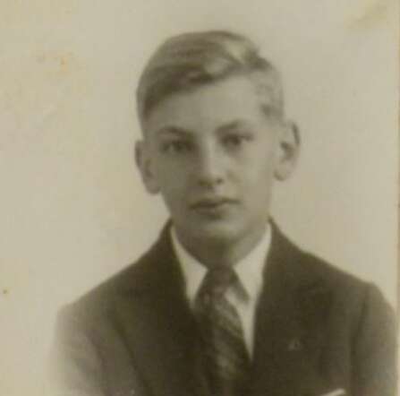 Samuel Schenkkan datum onbekend Felixarchief.JPG