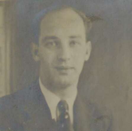 Willem Lek 1936 Felixarchief.JPG