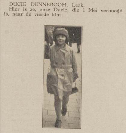 Ducie_Denneboom.jpg