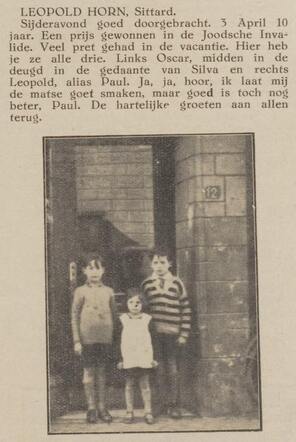 kinderen_Horn_Sittard.jpg
