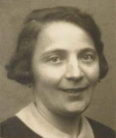 Frieda Harf 1937 Felixarchief.JPG